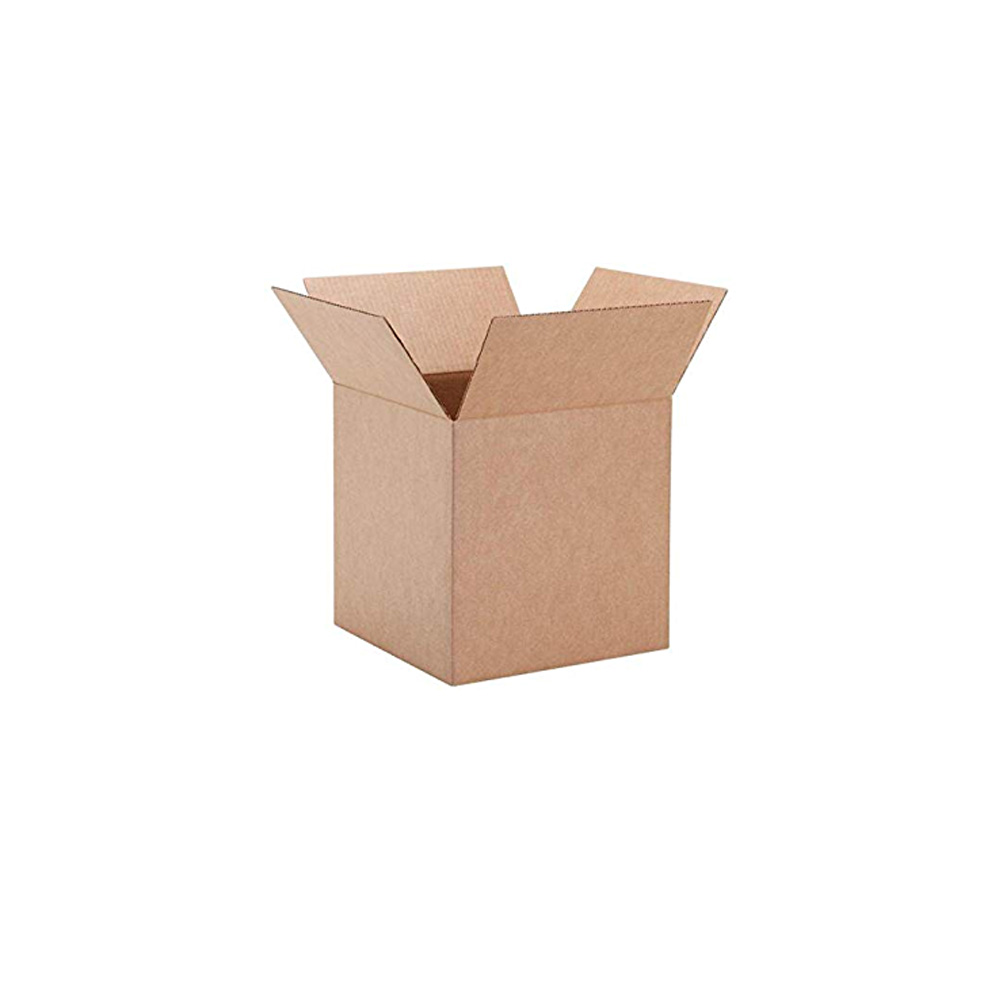 prod-60afa17ee1169GENERAL STORAGE BOX,MEDIUM, 45X45X70,5PLY.jpg